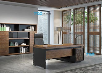 意和係（xì）列高檔辦公家（jiā）具