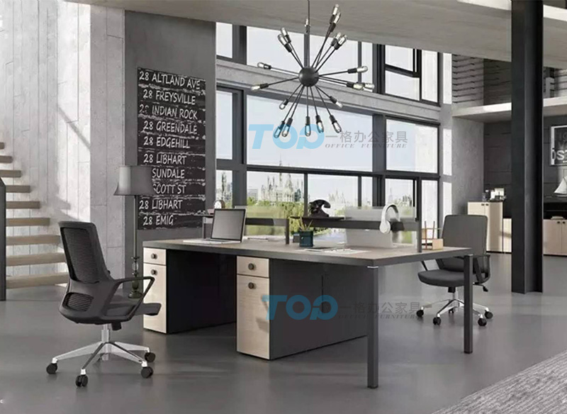 辦公桌 辦公桌(zhuō)