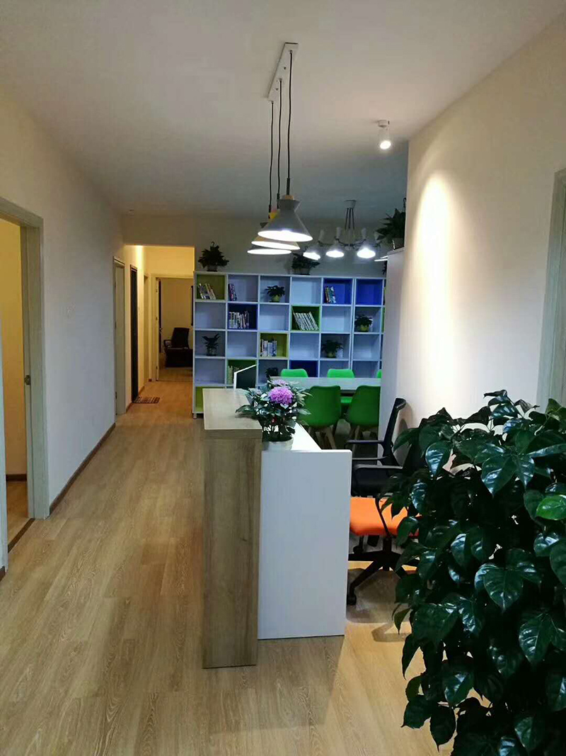 前台,谘詢（xún）台,水吧桌