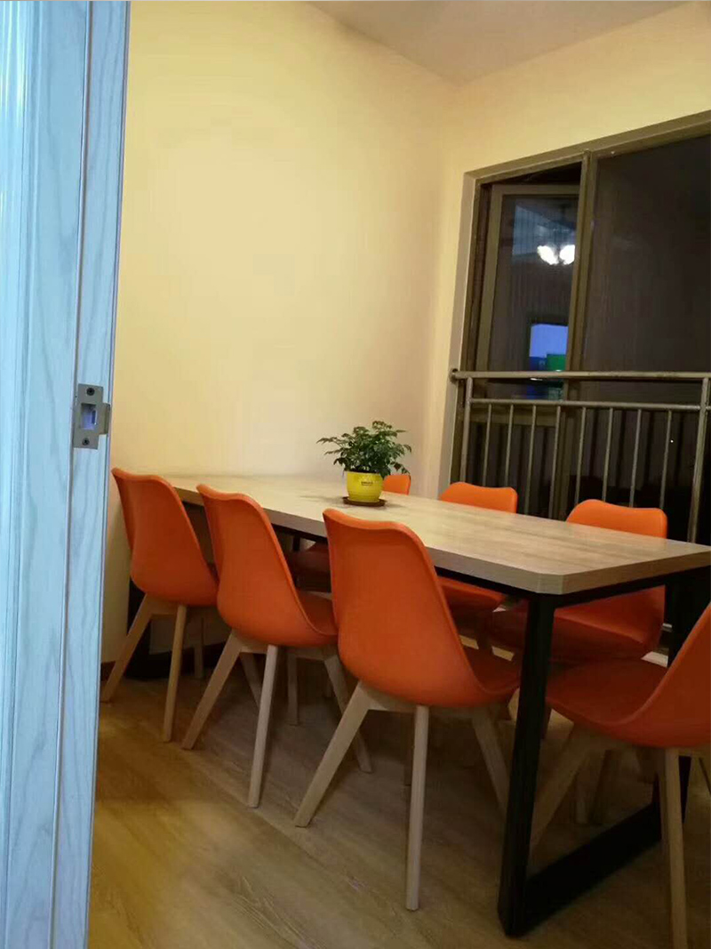 培訓桌,小型會議桌,板（bǎn）式會議桌