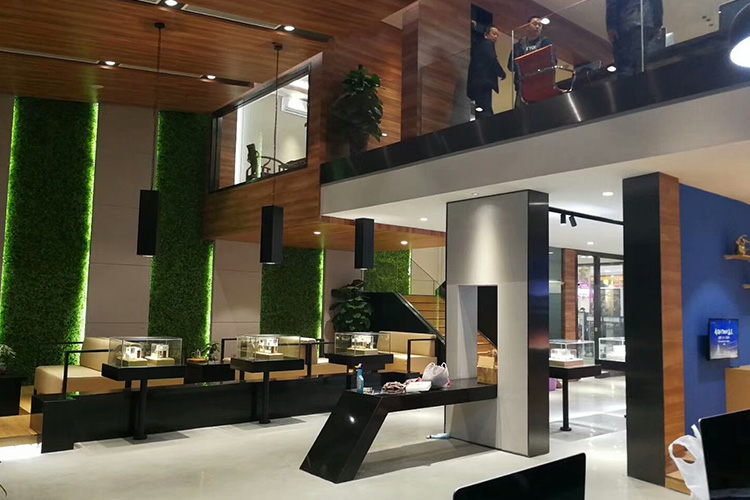 辦公家具（jù）,公寓辦公家（jiā）具,洽談桌