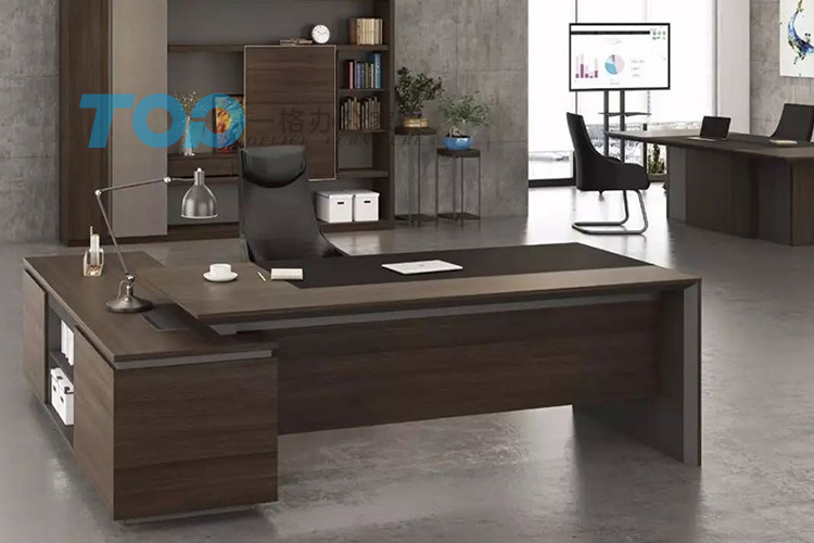 辦公室家具,大班台,老板桌,老板台 辦公室家具,大班台,老板桌,老板台