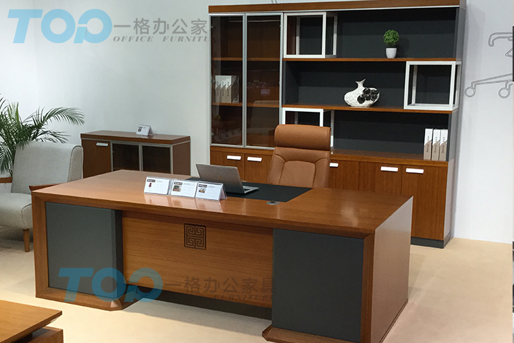 大班台,老板台,老板桌 大班台,老板台,老板桌