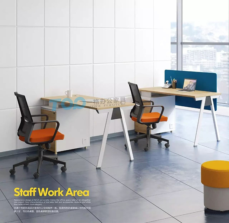 職（zhí）員桌,辦公桌,屏風辦公桌,深（shēn）圳17c嫩嫩草色视频官方版辦公家（jiā）具廠