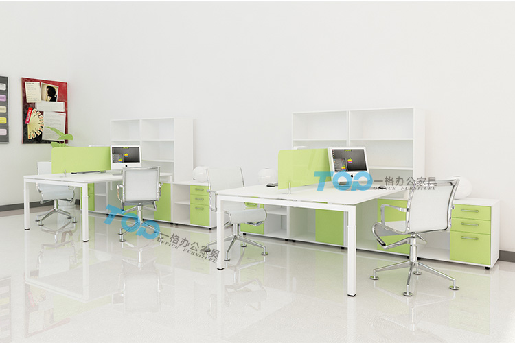屏風辦公桌,辦（bàn）公桌