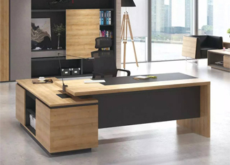 輕辦公係列_辦公室家具|辦公家具