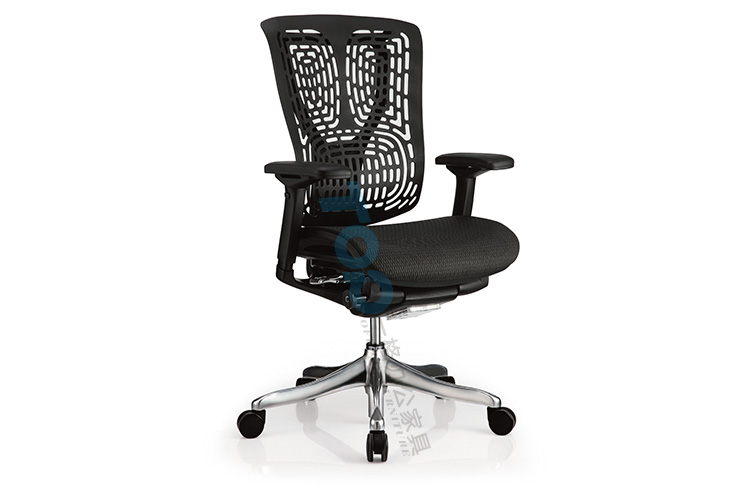 辦(bàn)公職員椅-時尚(shàng)轉椅 辦公職員(yuán)椅-時尚轉(zhuǎn)椅