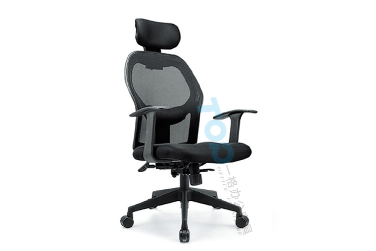 網布椅.jpg 網布椅(yǐ).jpg