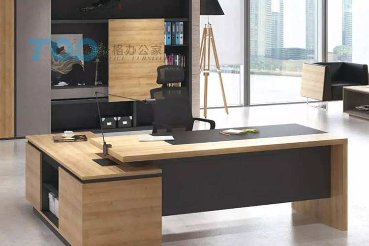 大班台 大班(bān)台