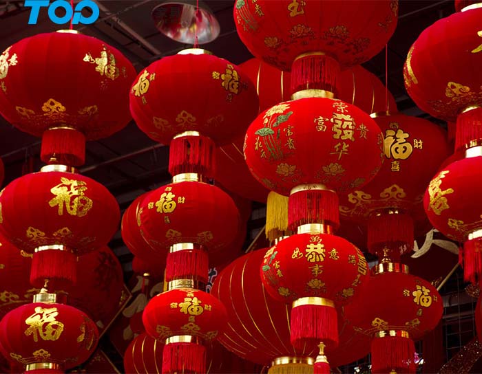 深圳辦公(gōng)家具燈籠 深圳辦公家具燈籠