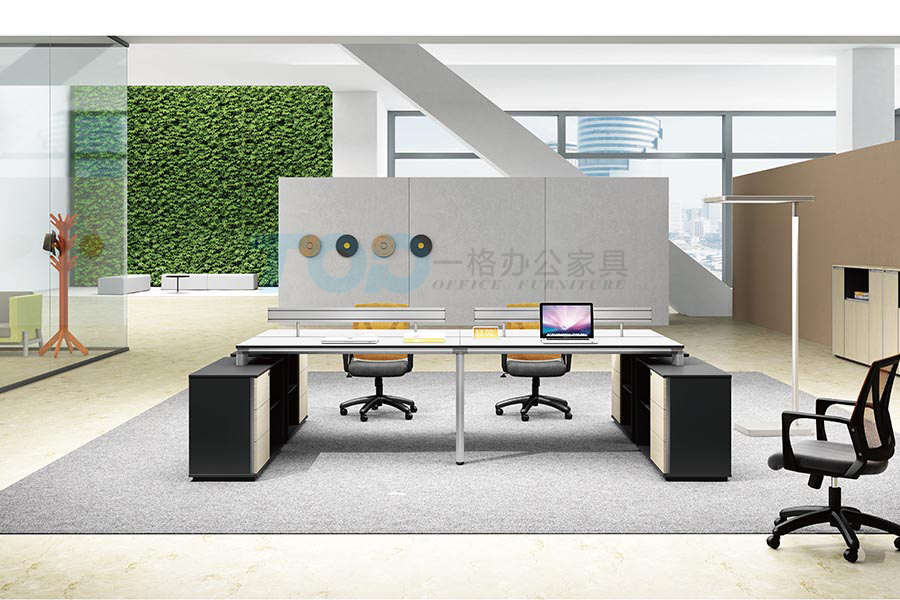 深（shēn）圳（zhèn）辦公卡（kǎ）位