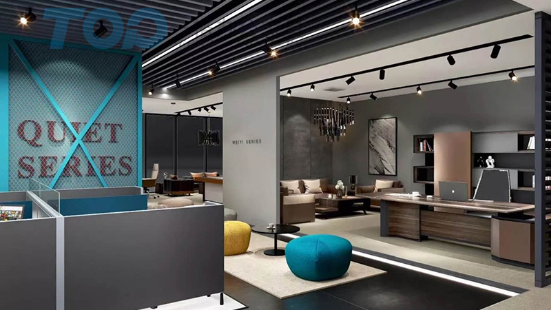 17c嫩嫩草色视频官方版辦公家具