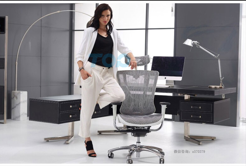 電腦椅辦(bàn)公椅.JPG 電腦椅辦公椅.JPG