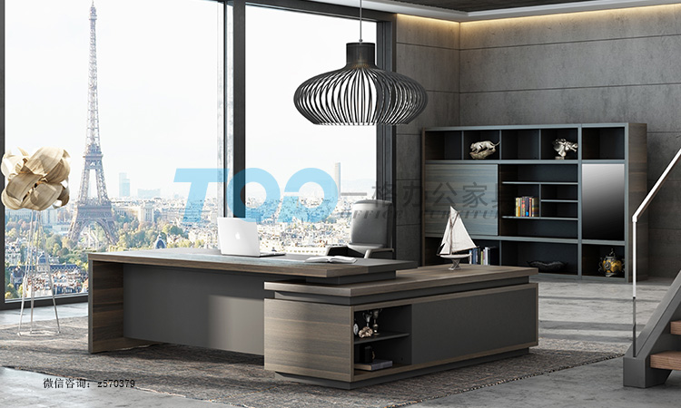 現代(dài)辦公大班(bān)台.JPG 現代辦公大班台.JPG