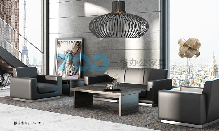 現代辦公家具.JPG 現代辦公家具.JPG