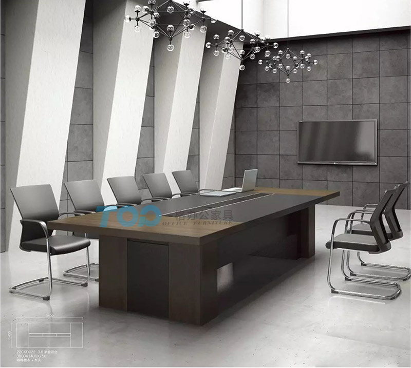 板式會議桌微信谘（zī）詢（xún）z570379