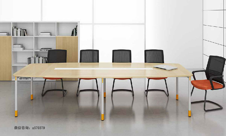 鋼架腳會議（yì）桌.jpg