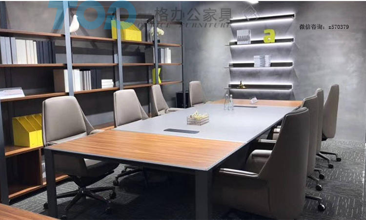 深圳會議(yì)桌.jpg 深圳(zhèn)會(huì)議桌.jpg