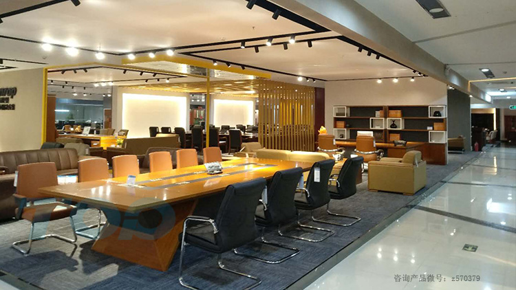 17c嫩嫩草色视频官方版辦公家具會議桌.jpg 17c嫩嫩草色视频官方版辦公家具會議桌.jpg