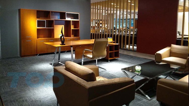 領導辦公區域（yù）.jpg