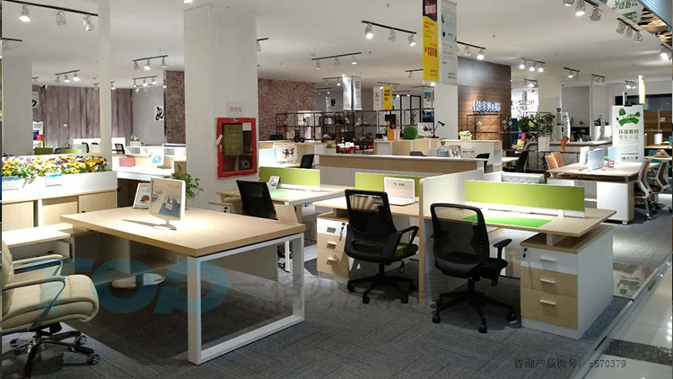 17c嫩嫩草色视频官方版家具展廳辦公卡位.jpg