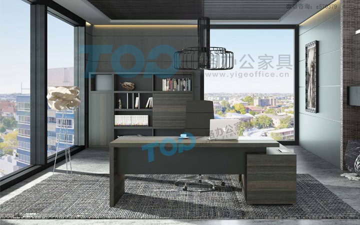 現代辦公家(jiā)具大班台.jpg 現代辦公家具大班台.jpg