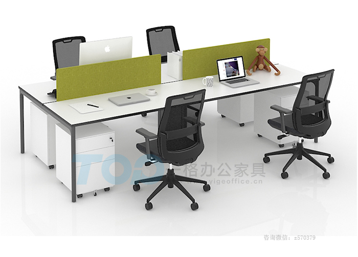 屏(píng)風辦公桌.JPG 屏風(fēng)辦公桌.JPG