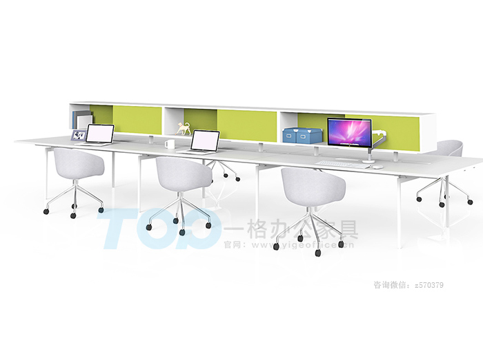 多人位辦公屏風桌.JPG 多人(rén)位辦公屏風桌(zhuō).JPG