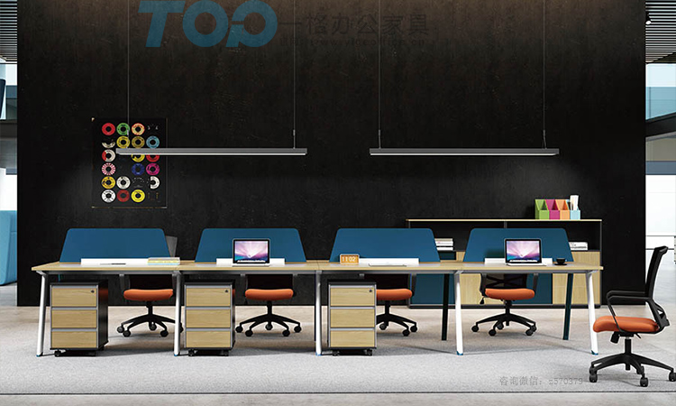多人位屏(píng)風辦公桌.jpg 多人位屏風辦公桌(zhuō).jpg