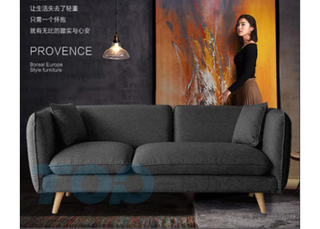 布藝(yì)辦公沙發.jpg 布藝辦公沙發.jpg