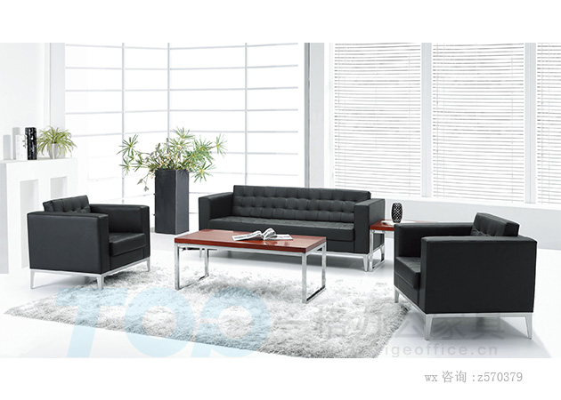 2018新辦公沙發(fā).jpg 2018新辦公沙發.jpg