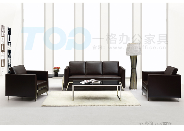 皮質辦公沙發.jpg 皮質辦公沙發.jpg