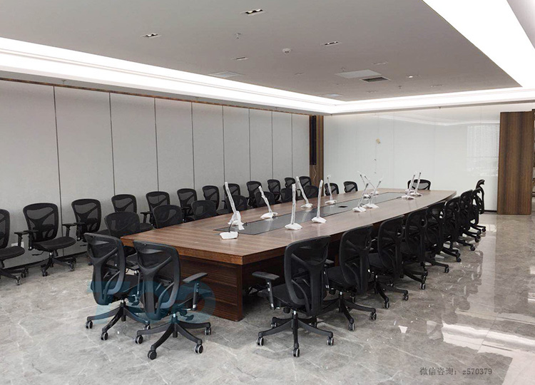 7米（mǐ）板式（shì）會議（yì）桌.jpg