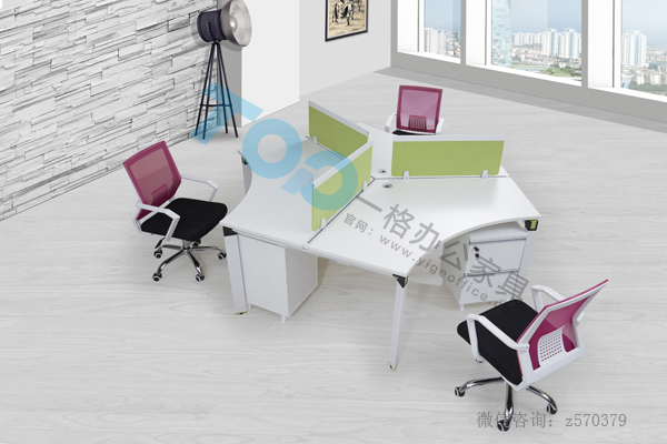 三人位對向卡位(wèi) 三人位對(duì)向卡位