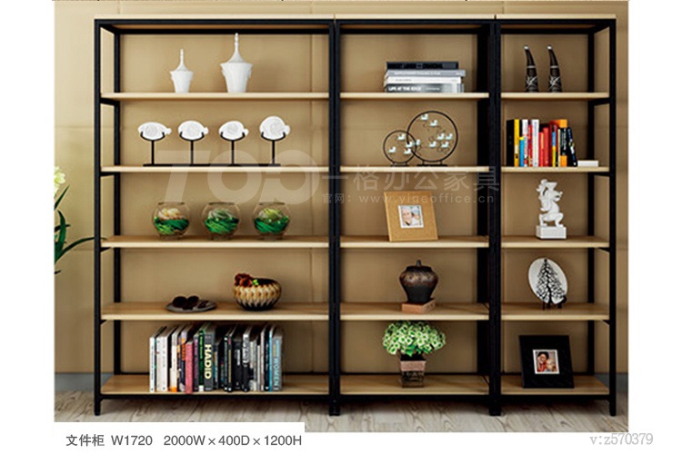 文件櫃係列（liè）