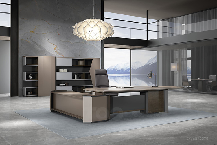 高端領導辦公（gōng）班台.jpg