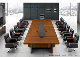 17c嫩嫩草色视频官方版6米（mǐ）以上傳統會議桌係列