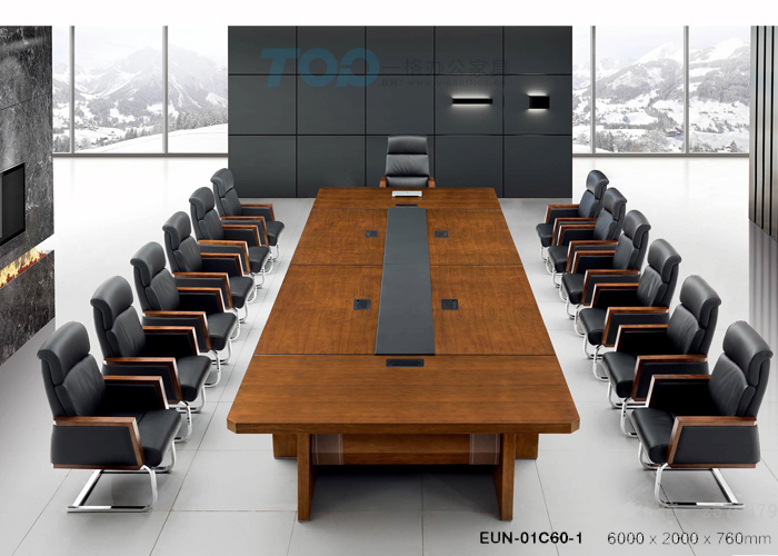 6m會（huì）議桌2..jpg