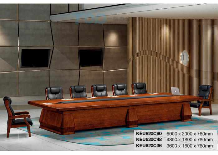 會議桌2.jpg