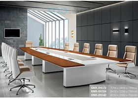 7米以上傳統會（huì）議桌（zhuō）