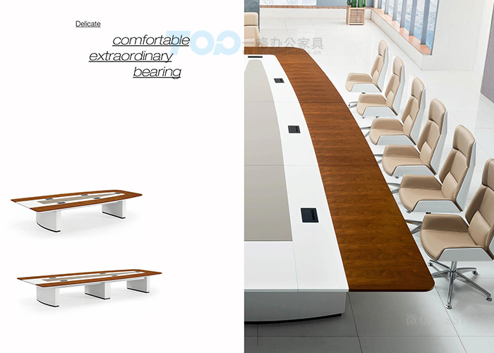 do會議桌4.2m.jpg do會議桌4.2m.jpg