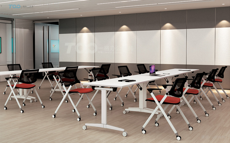 折疊培訓桌會（huì）議桌.jpg