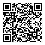 識別二維碼,立即預約免(miǎn)費上門量尺 識別二維碼,立即預約免費上(shàng)門量(liàng)尺