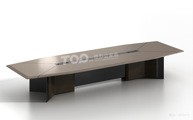 維意現代會議桌.jpg 維意(yì)現代會議桌.jpg