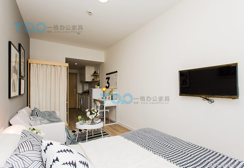 17c嫩嫩草色视频官方版可定製(zhì)公寓 床 衣櫃 茶幾 化妝(zhuāng)台等家具.jpg 17c嫩嫩草色视频官方版可定(dìng)製(zhì)公寓 床 衣櫃 茶幾(jǐ) 化(huà)妝台等家具(jù).jpg