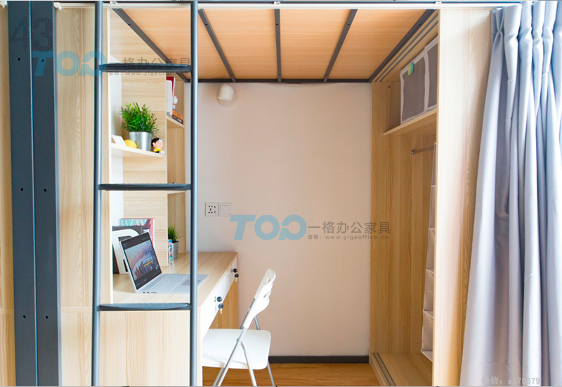 床下鋪家具配置.jpg 床(chuáng)下鋪家具配置.jpg