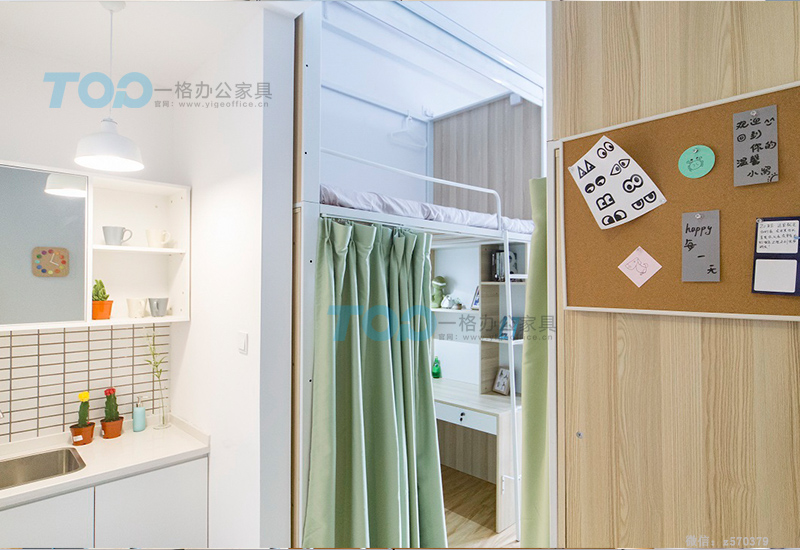 酒店式公寓配置選 17c嫩嫩草色视频官方版辦公家具絕對放心,按照你的需求設計方案.jpg 酒(jiǔ)店式公寓(yù)配置選 17c嫩嫩草色视频官方版辦公(gōng)家具絕(jué)對放心(xīn),按照你的需求(qiú)設計方案.jpg