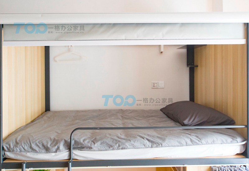 未標題-1.jpg 未標(biāo)題-1.jpg