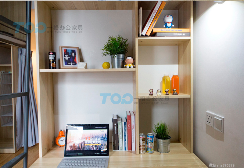 物品擺放櫃.jpg 物品擺放櫃.jpg