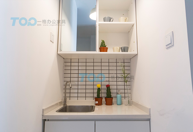 洗漱台.jpg 洗漱台(tái).jpg